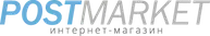 postmarket.kz