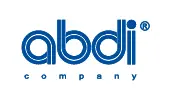 Abdi