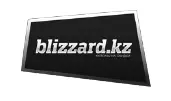Blizzard