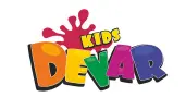 Devar Kids