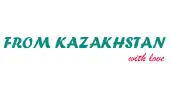fromkazakhstan.com