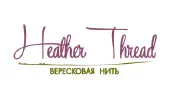 ИП Вересковая